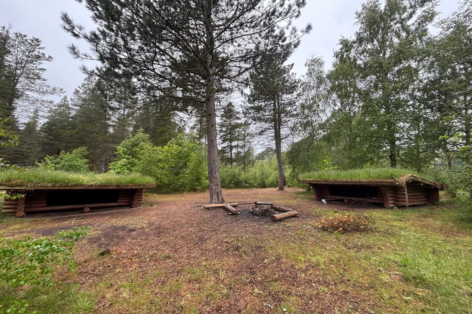 4 persoons vakantie huis in Skagen-By Traum-Niet-getagd