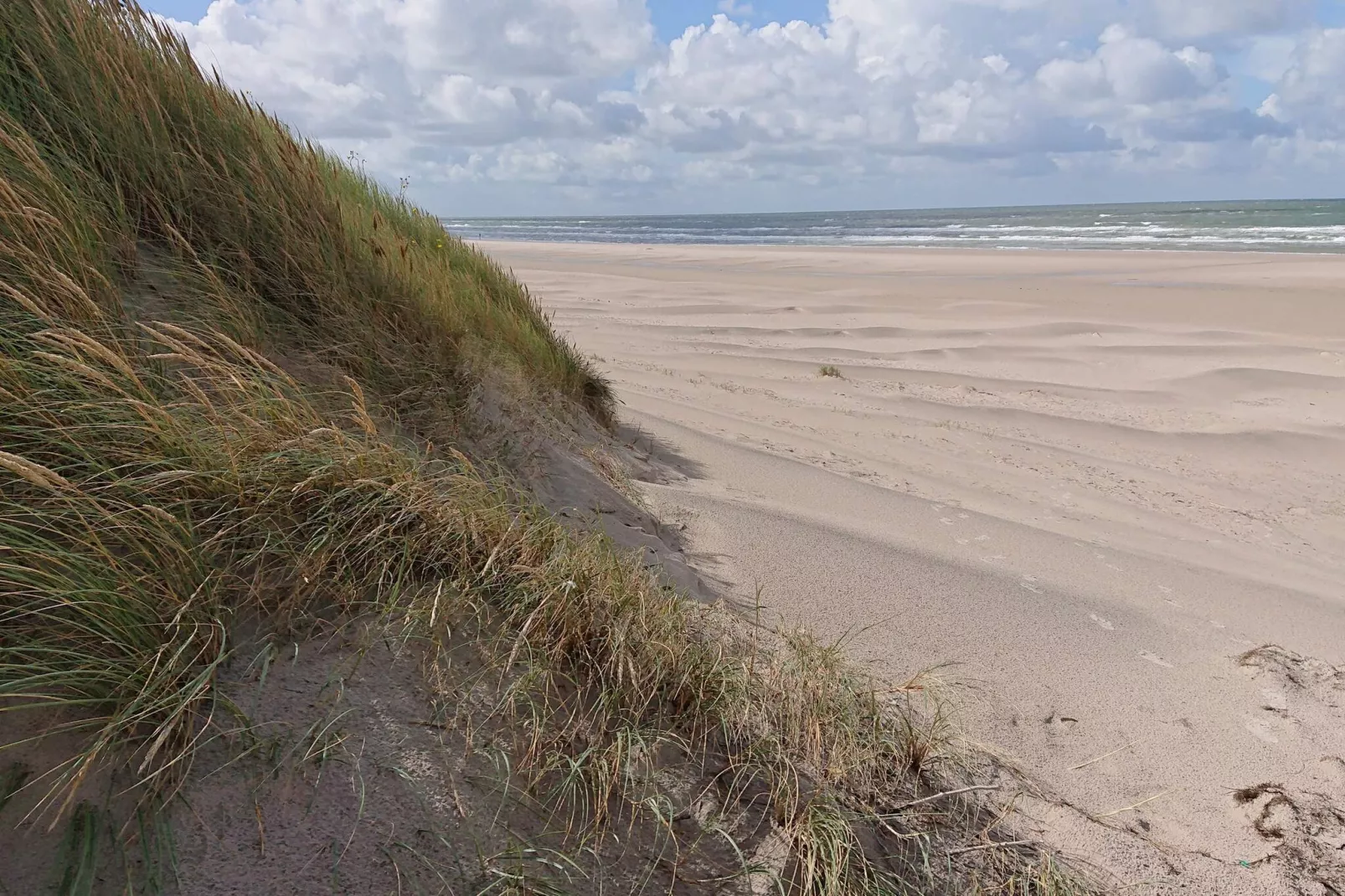 2 persoons vakantie huis in Vejers Strand-By Traum-Niet-getagd