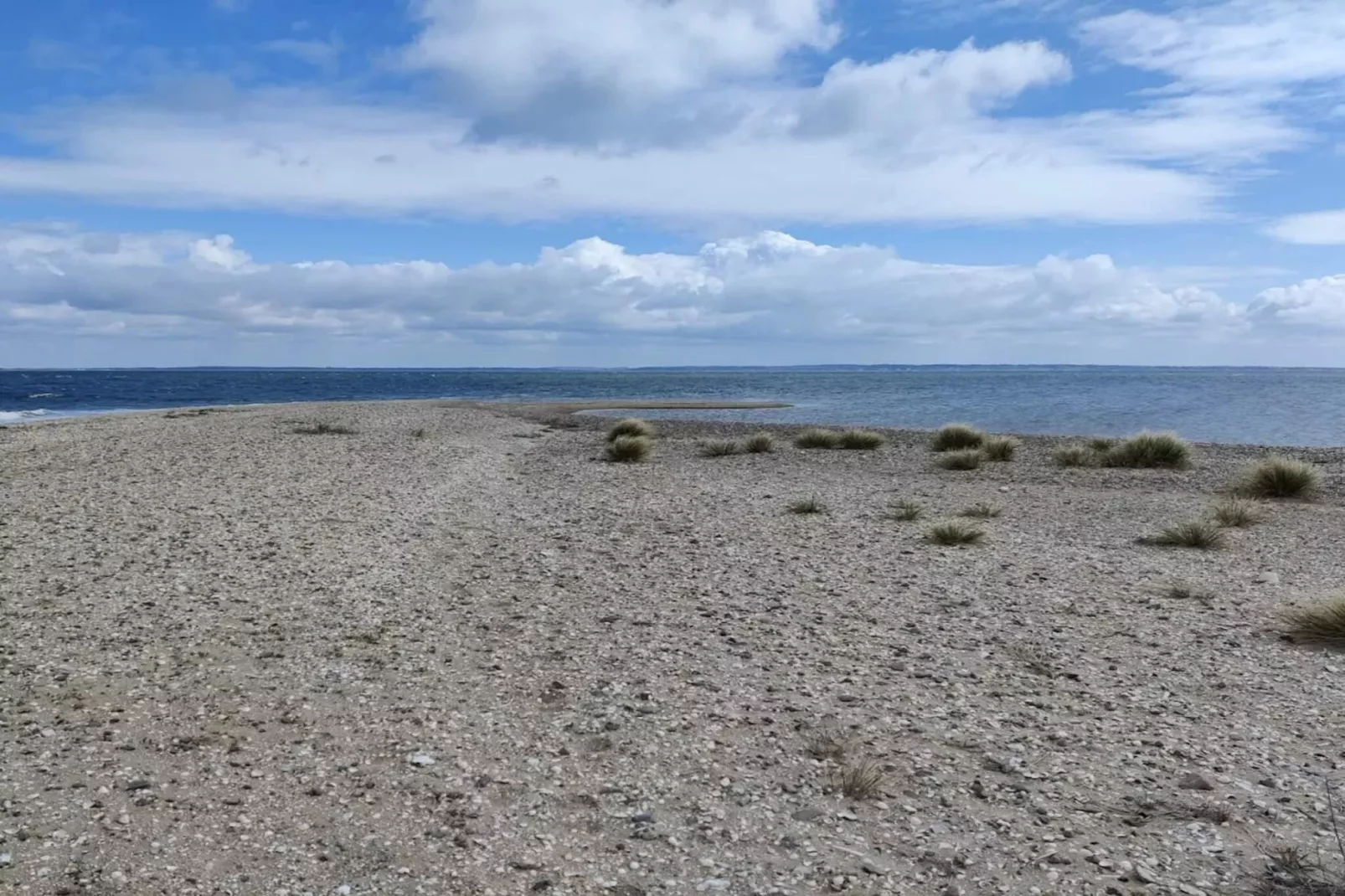 5 persoons vakantie huis in Fur-By Traum-Waterzicht