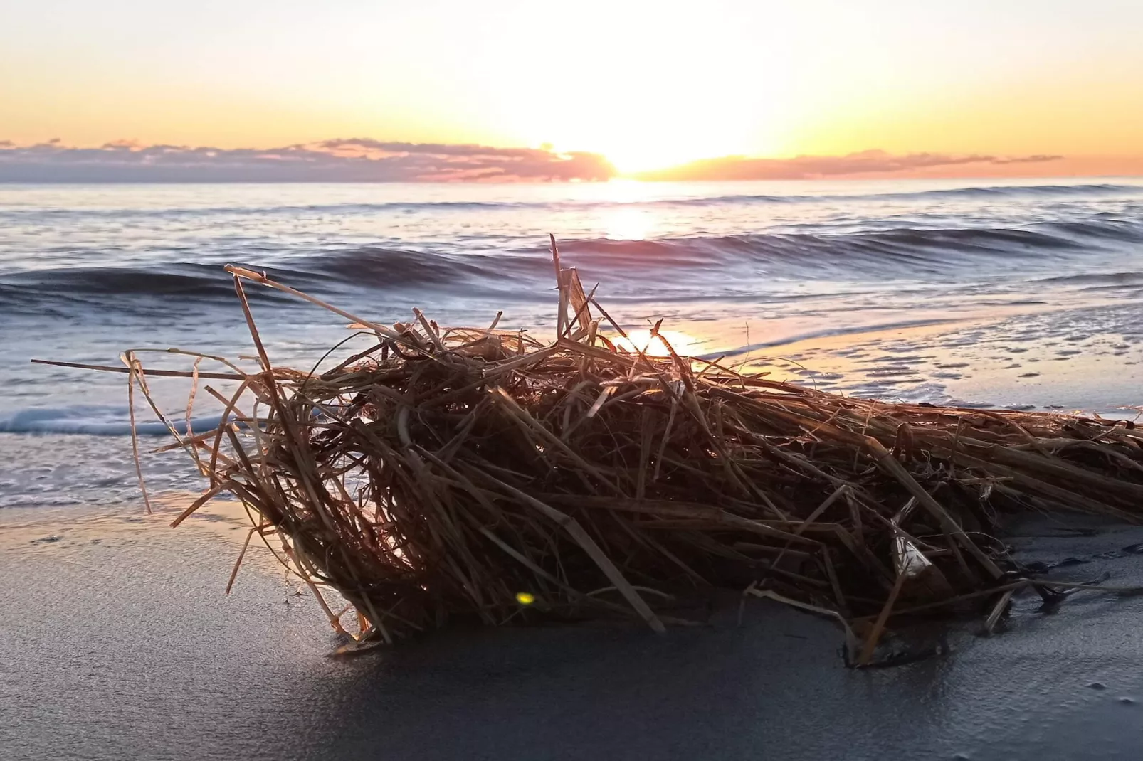 6 persoons vakantie huis in Hals-By Traum-Waterzicht