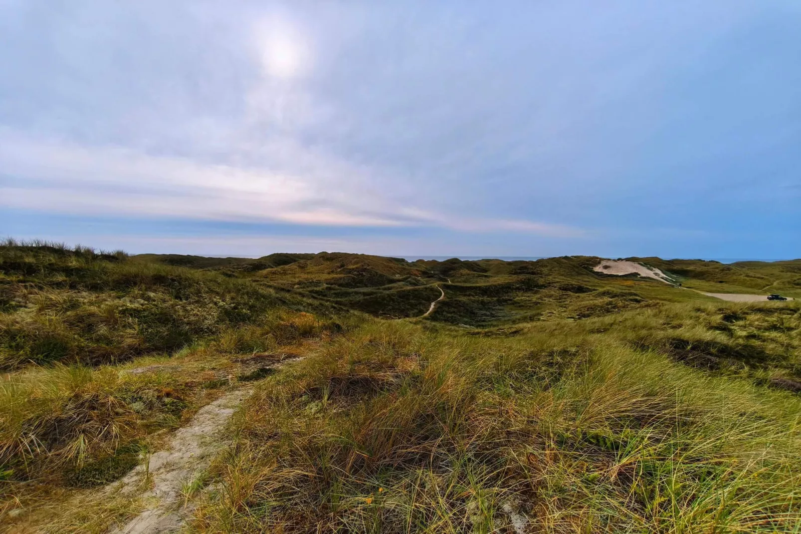 Ruim toevluchtsoord met spa -- By Traum Ferienwohnungen-Niet-getagd