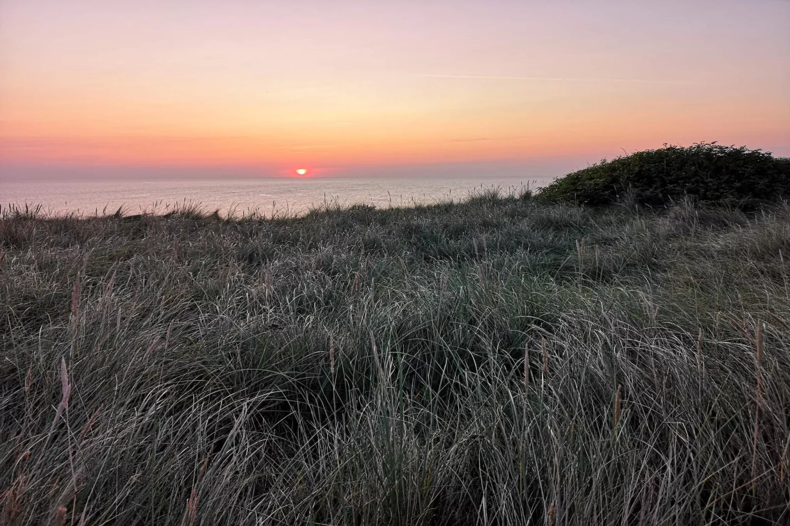 Moderne Spa-Retreat Nr. Lyngby -- By Traum Ferienwohnungen-Waterzicht