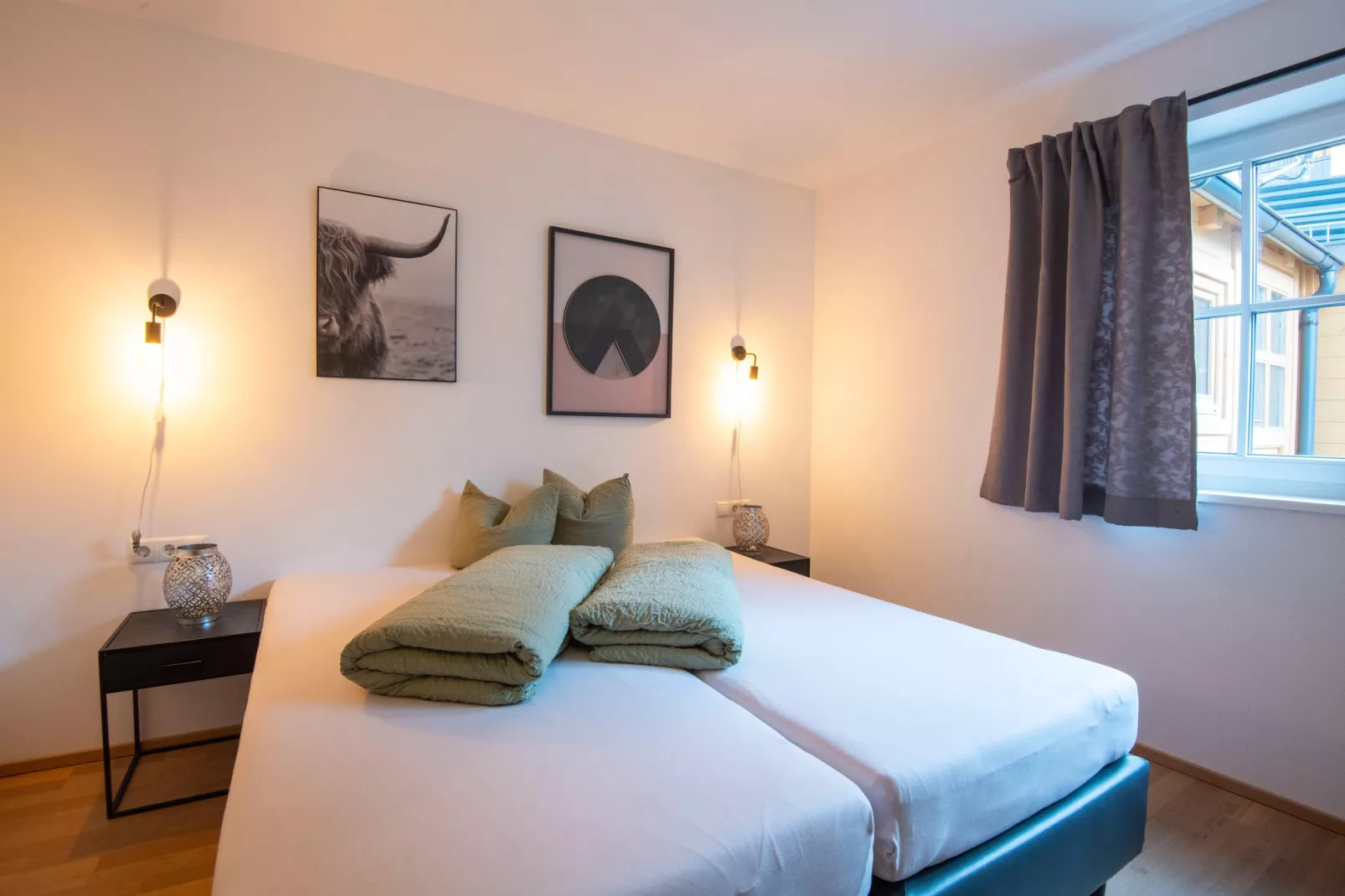 Residenz Edelalm - Top 7