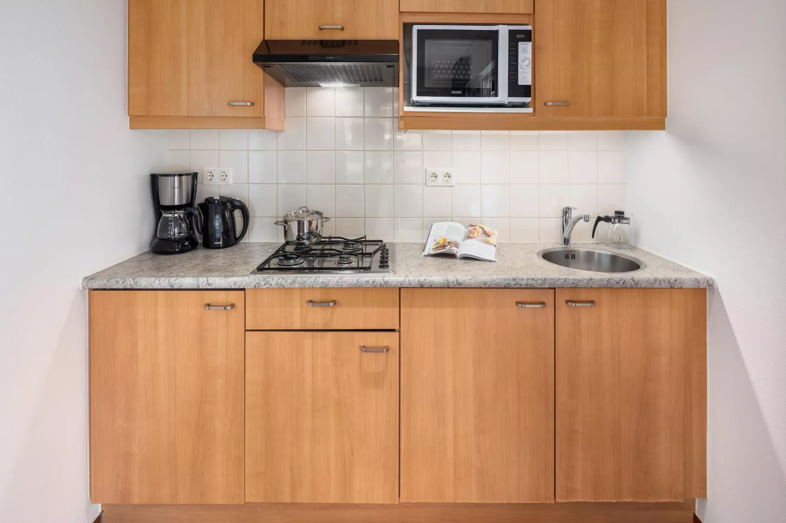 Ferienresort Cochem 30