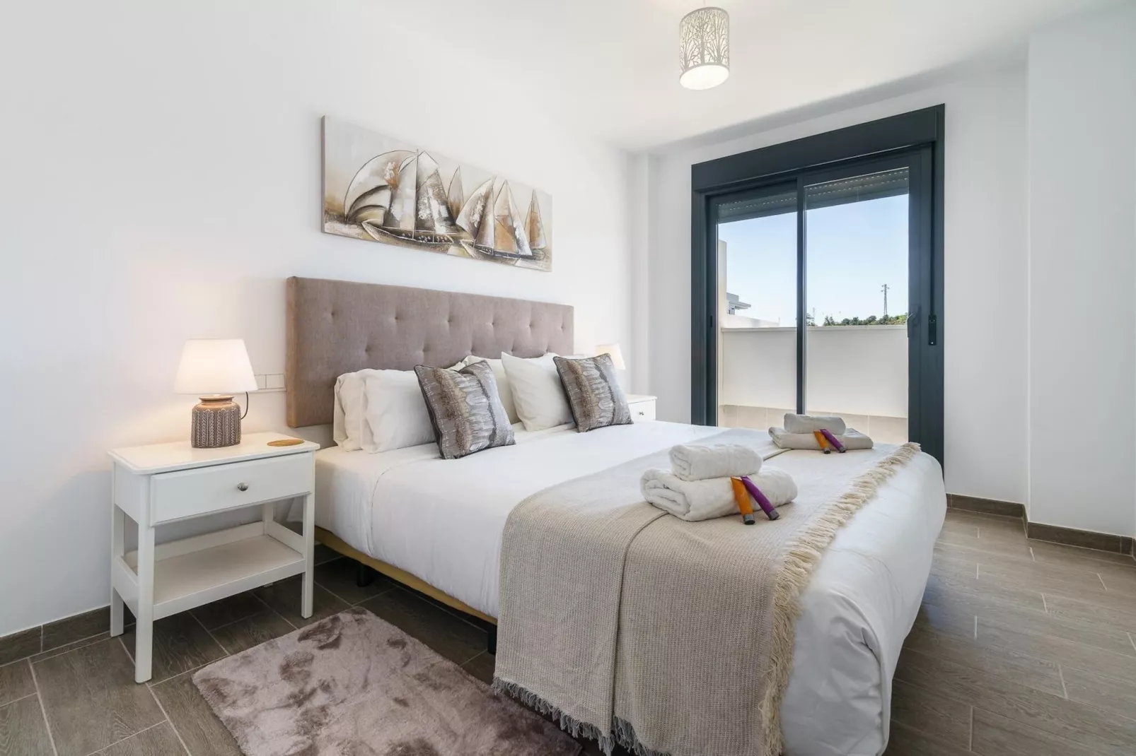 CT 104  El Lagar de la Cala de Mijas