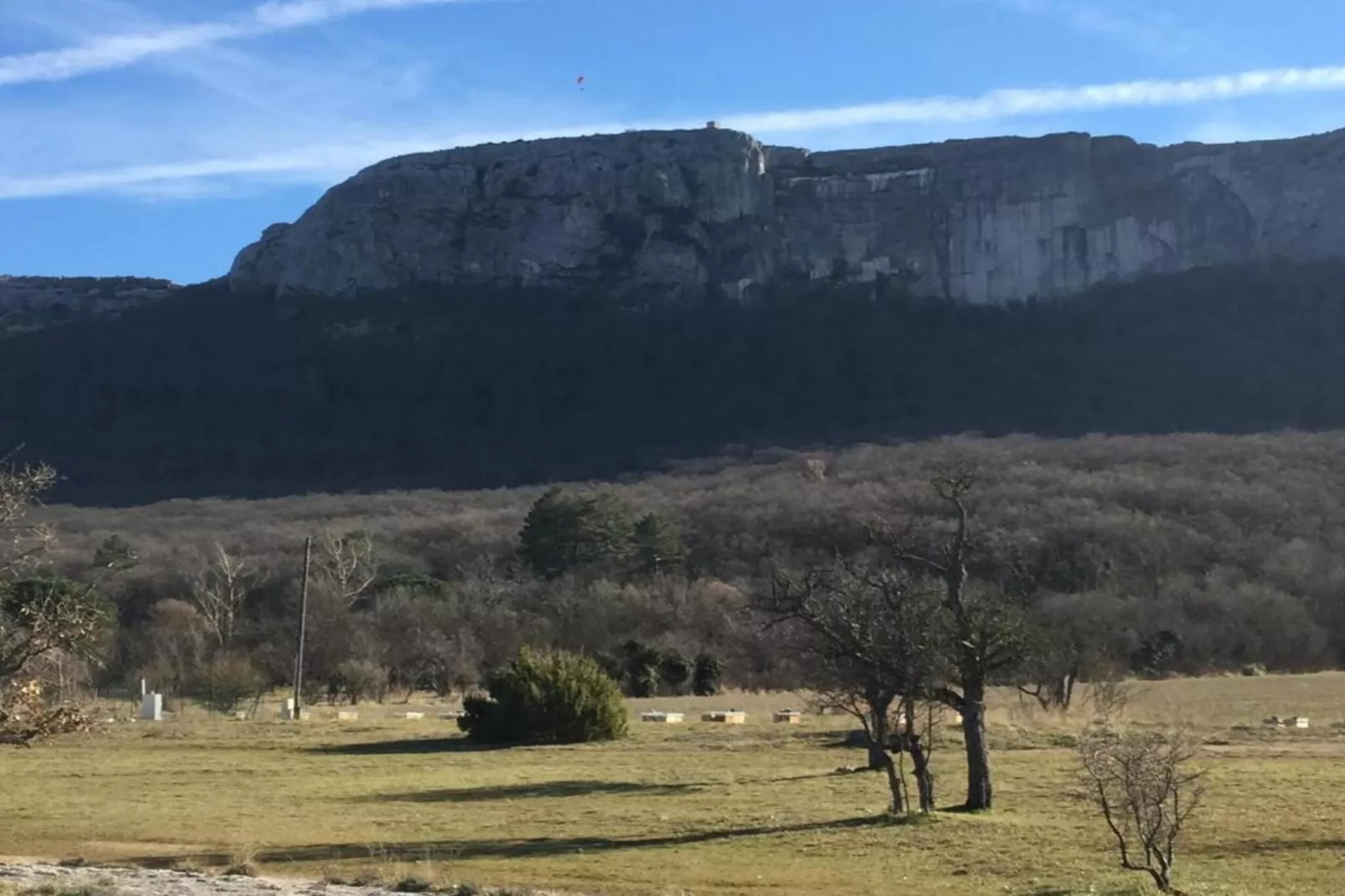 Villapark Le Jardin du Golf 7-Gebieden zomer 20km