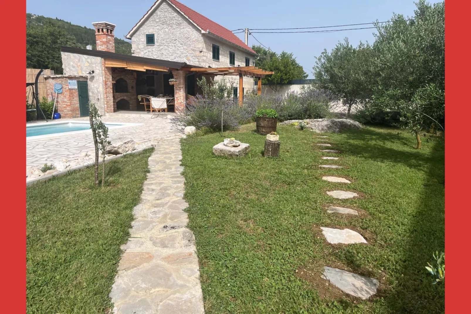 Eli-Buitenkant zomer