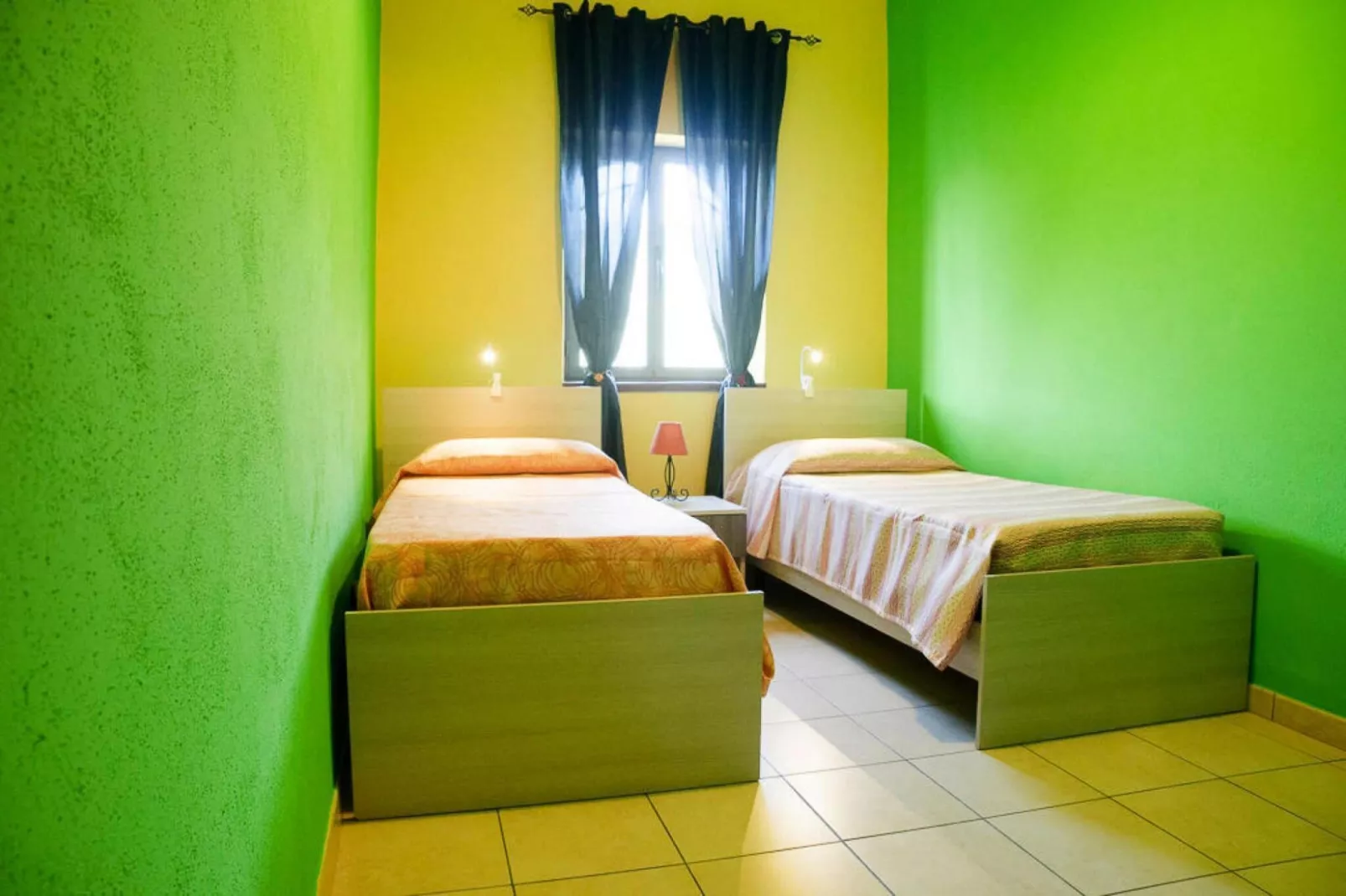 Holiday home, Gaggi-Villa Jewels-Image-tags.