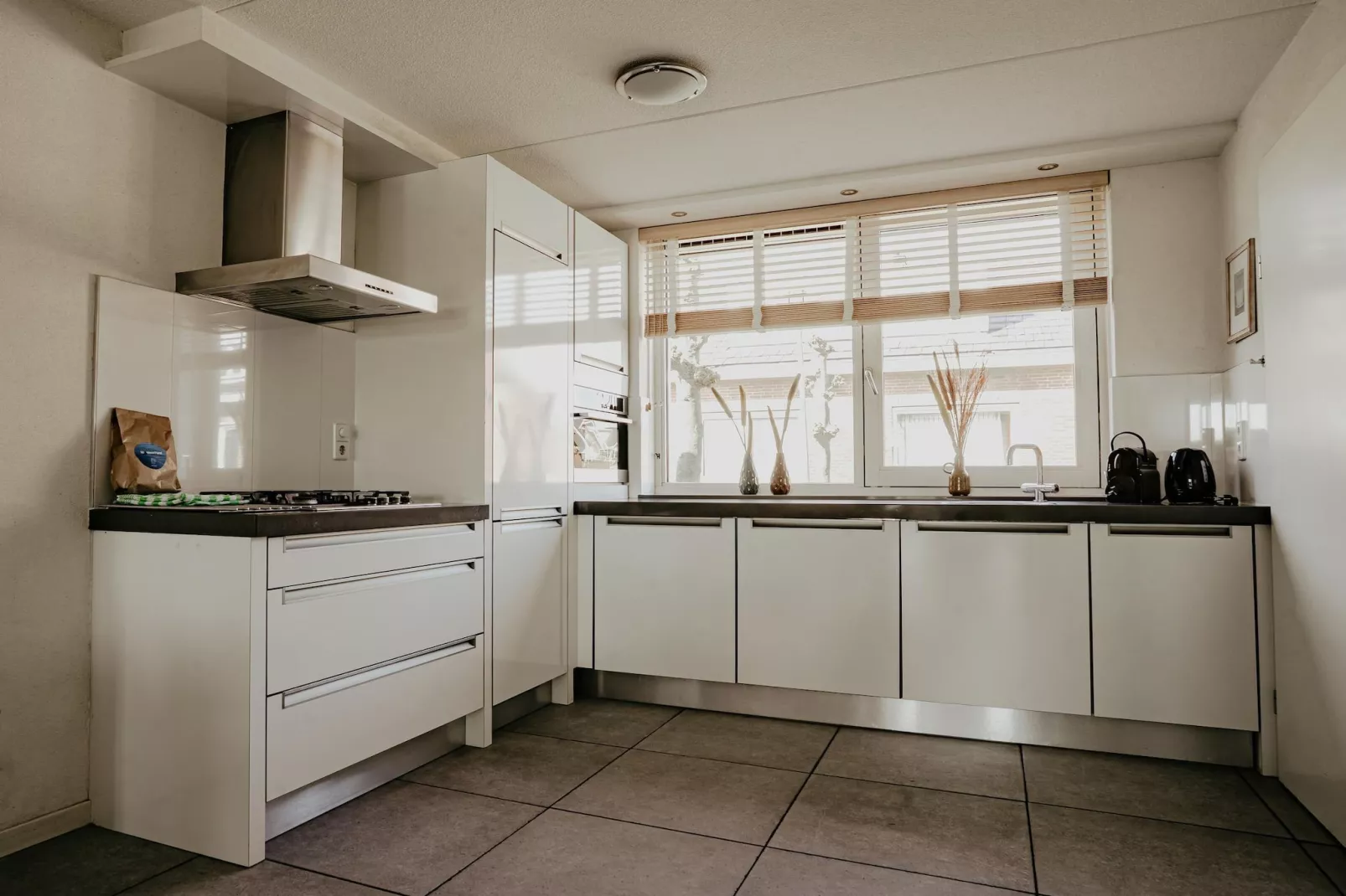 Waterpark de Meerparel 4