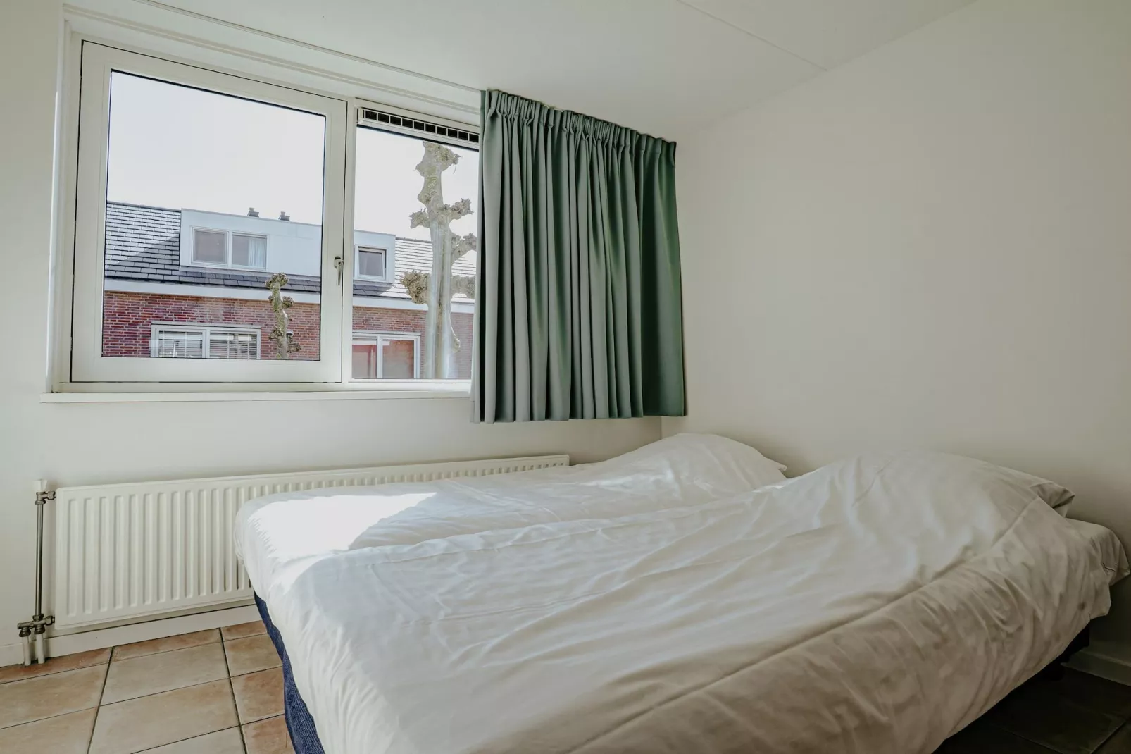 Waterpark de MeerParel 3