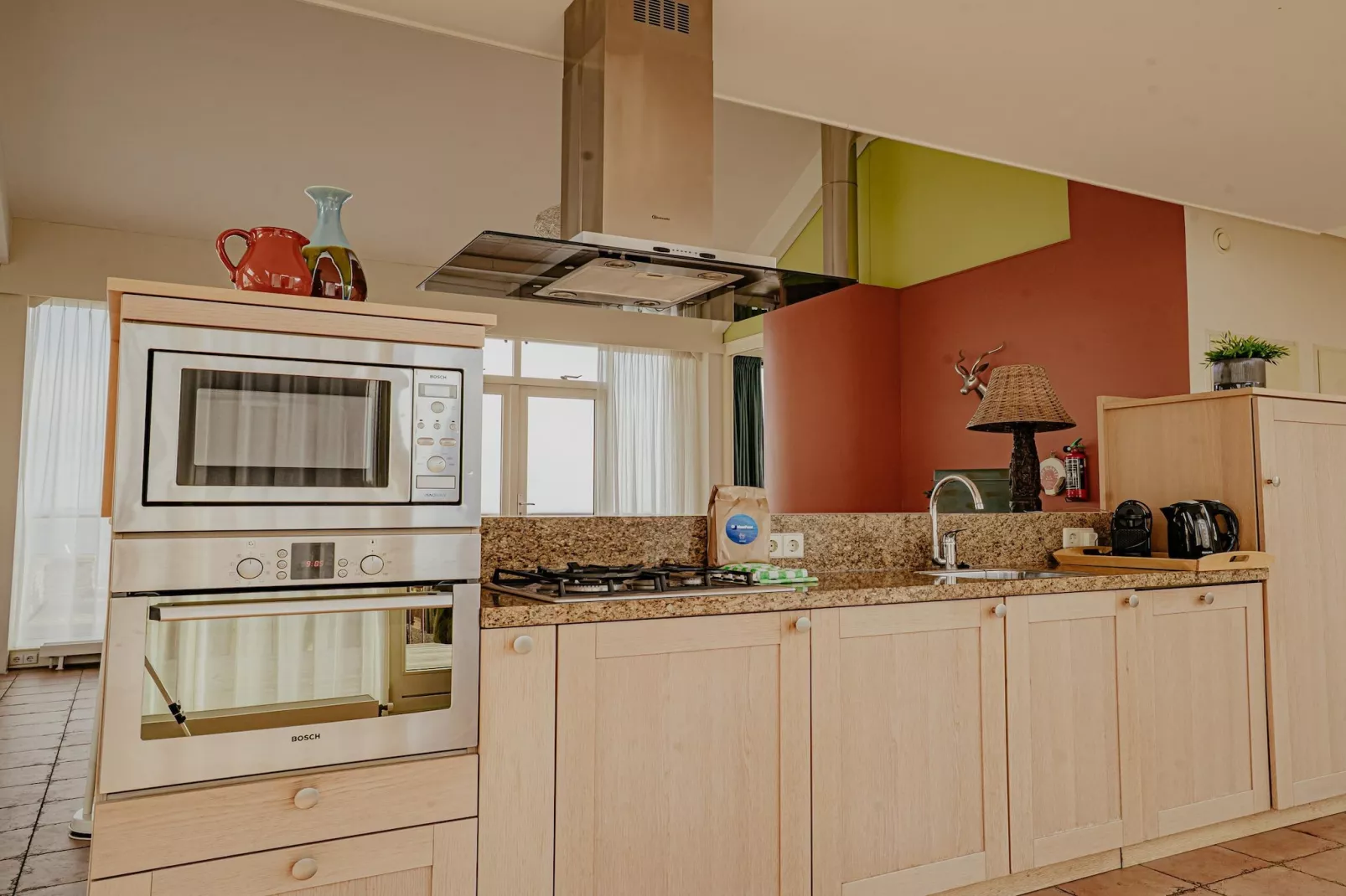 Waterpark de Meerparel 12