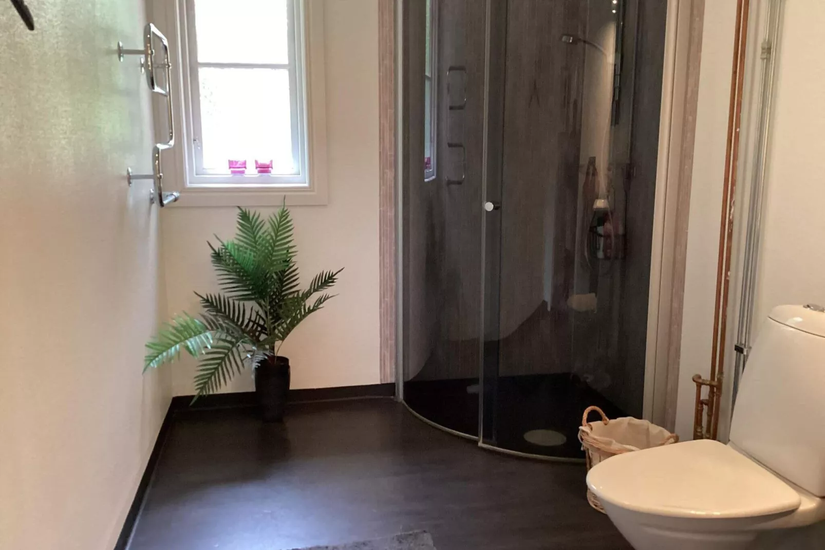7 persoons vakantie huis in MOTALA-By Traum