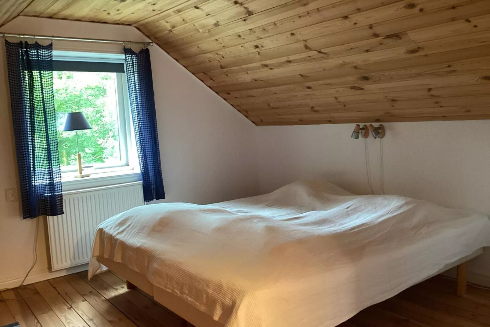 7 persoons vakantie huis in MOTALA-Binnen