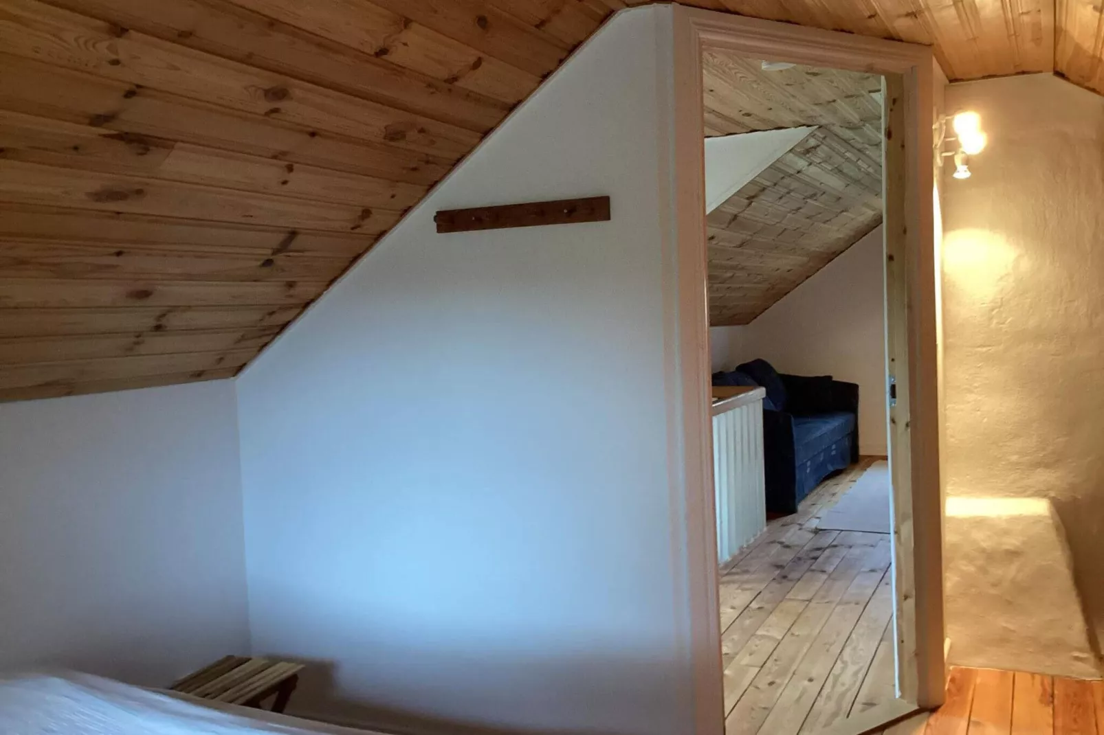 7 persoons vakantie huis in MOTALA-By Traum-Binnen