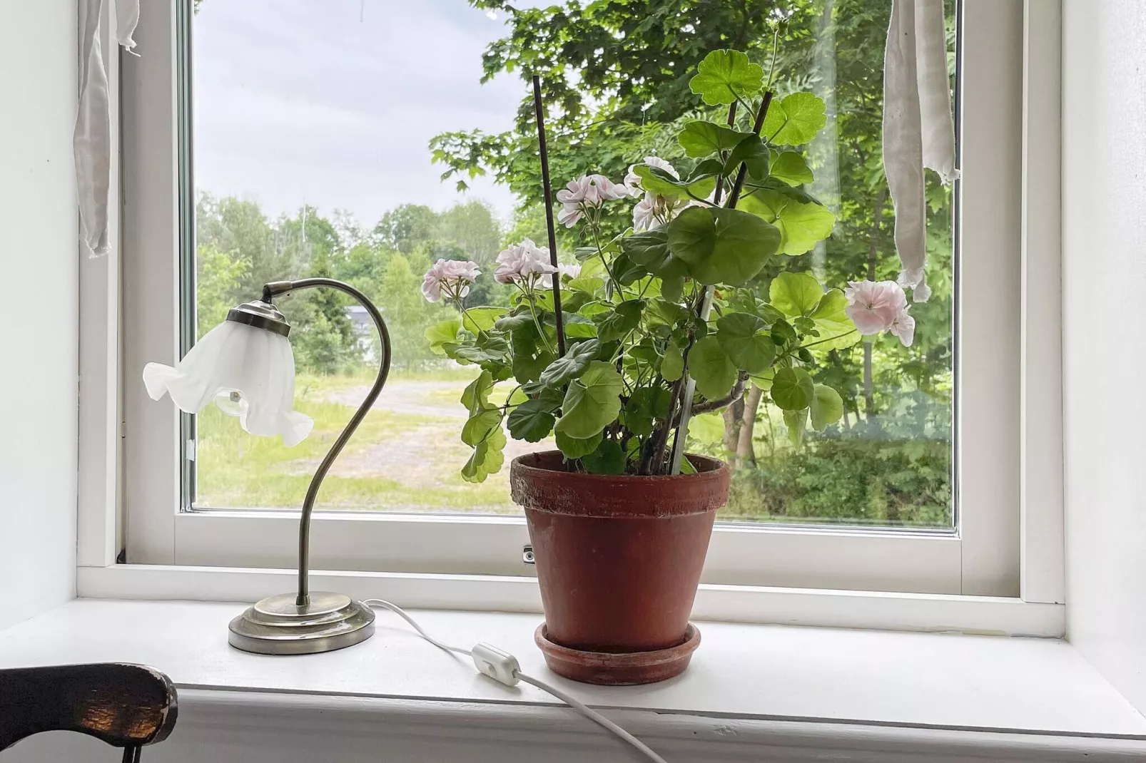 7 persoons vakantie huis in MOTALA-By Traum-Binnen