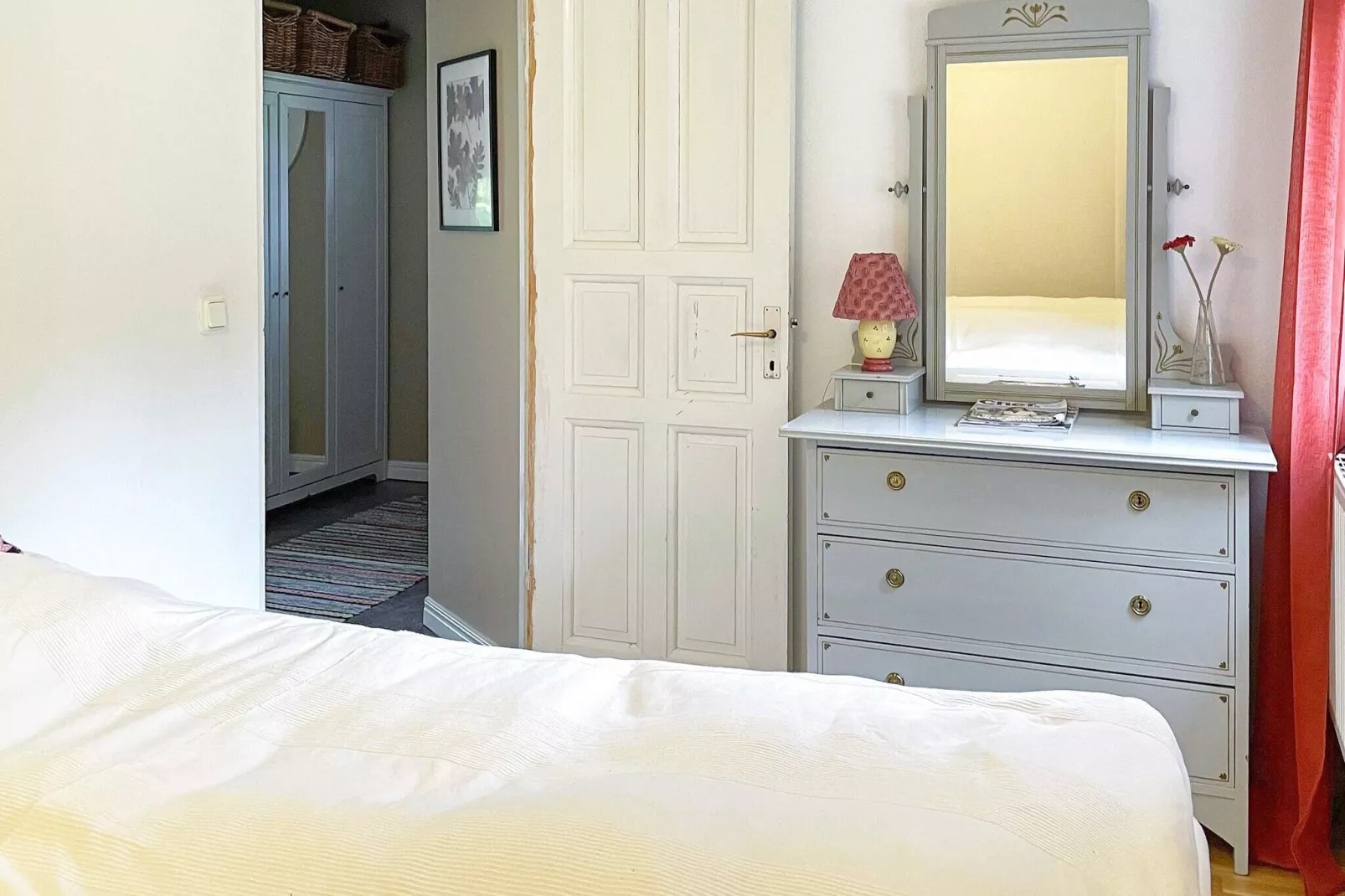 7 persoons vakantie huis in MOTALA-By Traum-Binnen