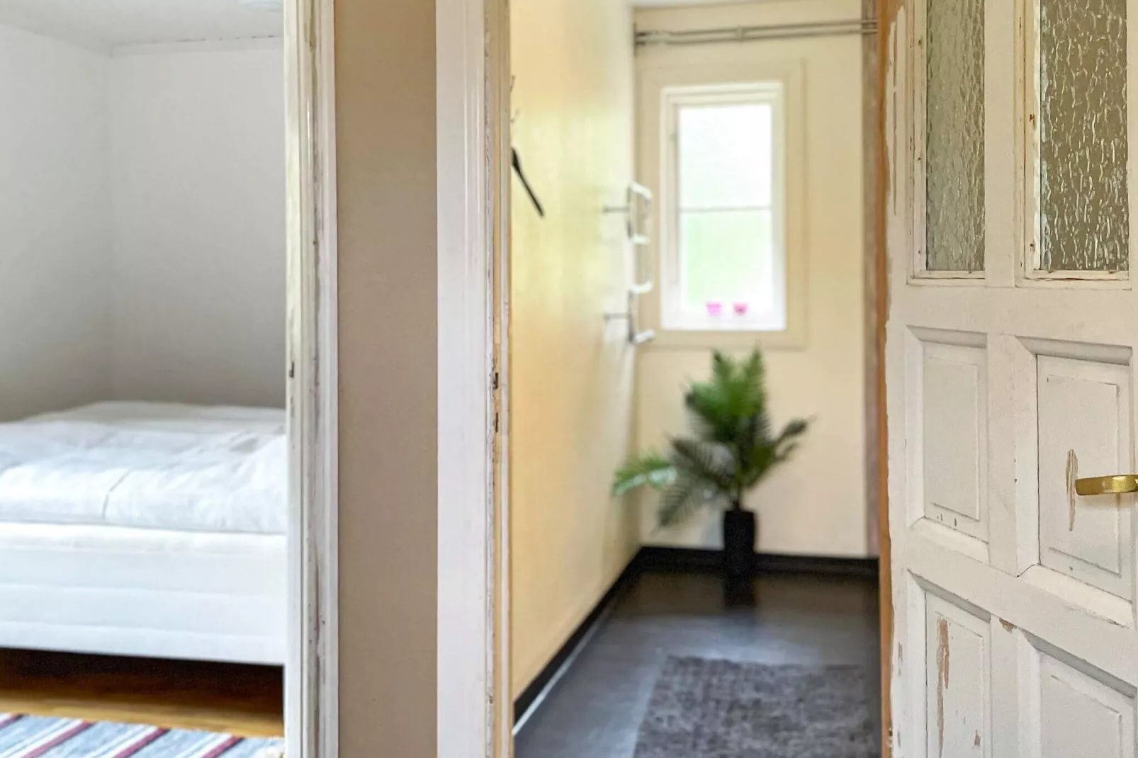 7 persoons vakantie huis in MOTALA-By Traum-Binnen