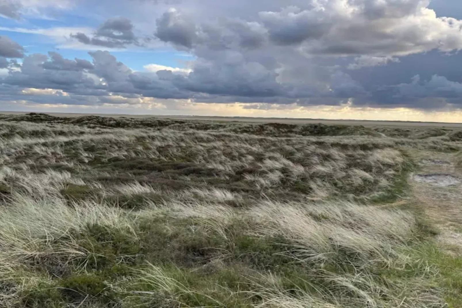 Luxe retraite met sauna -- By Traum Ferienwohnungen-Niet-getagd