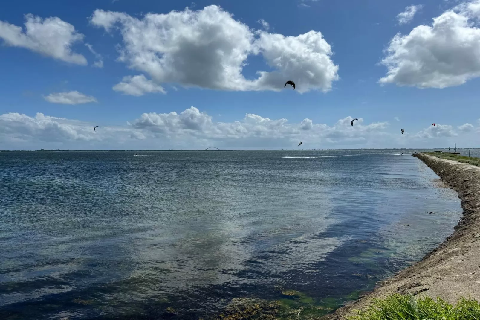 FeWo EG E-37-Gebieden zomer 1km