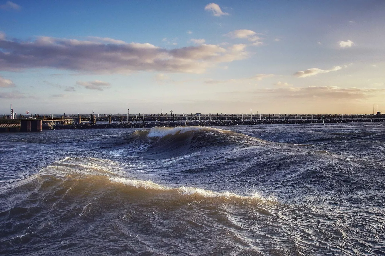 8 persoons vakantie huis in Karrebæksminde-Niet-getagd