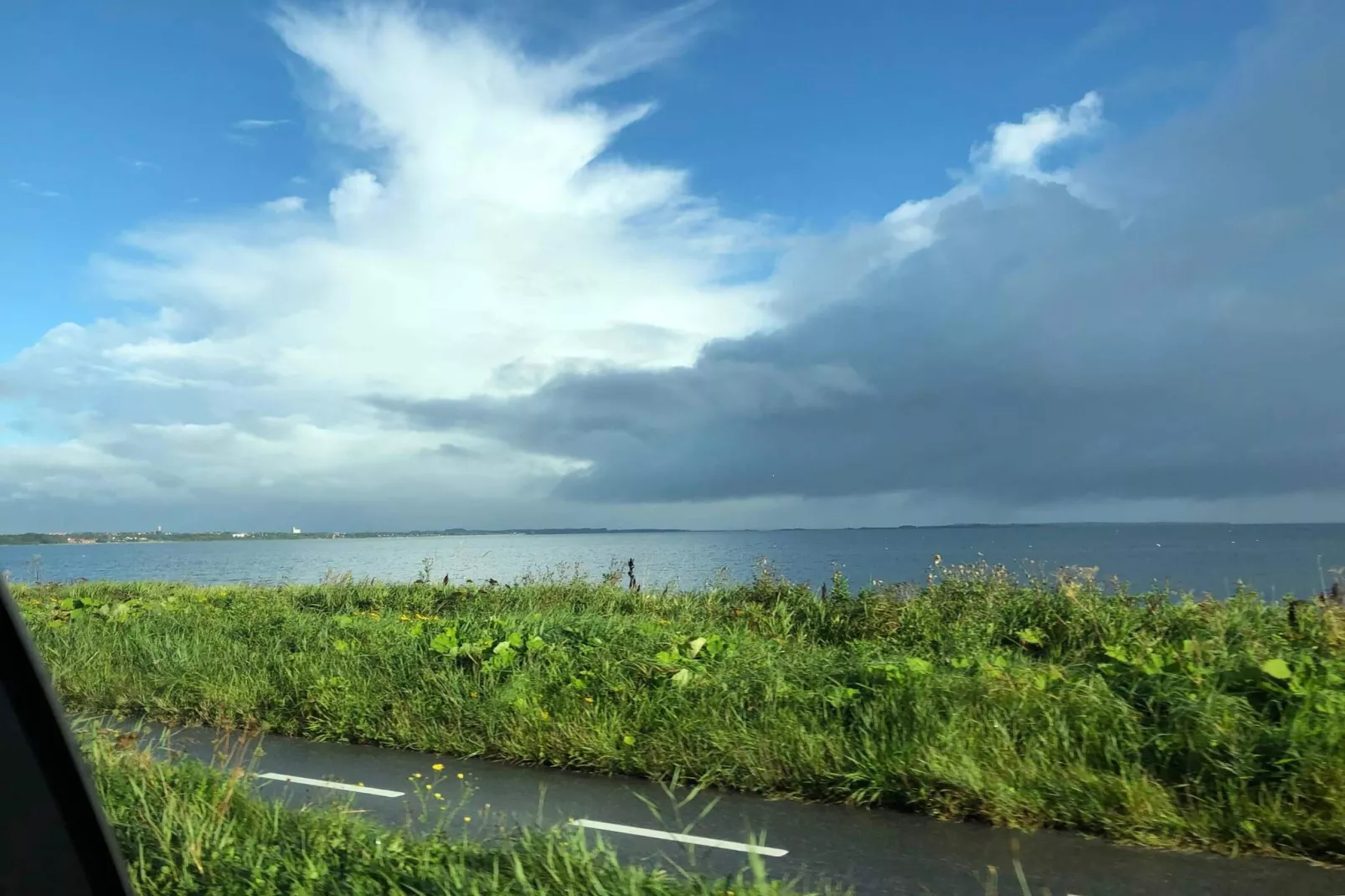 Modern huis met spa -- By Traum Ferienwohnungen