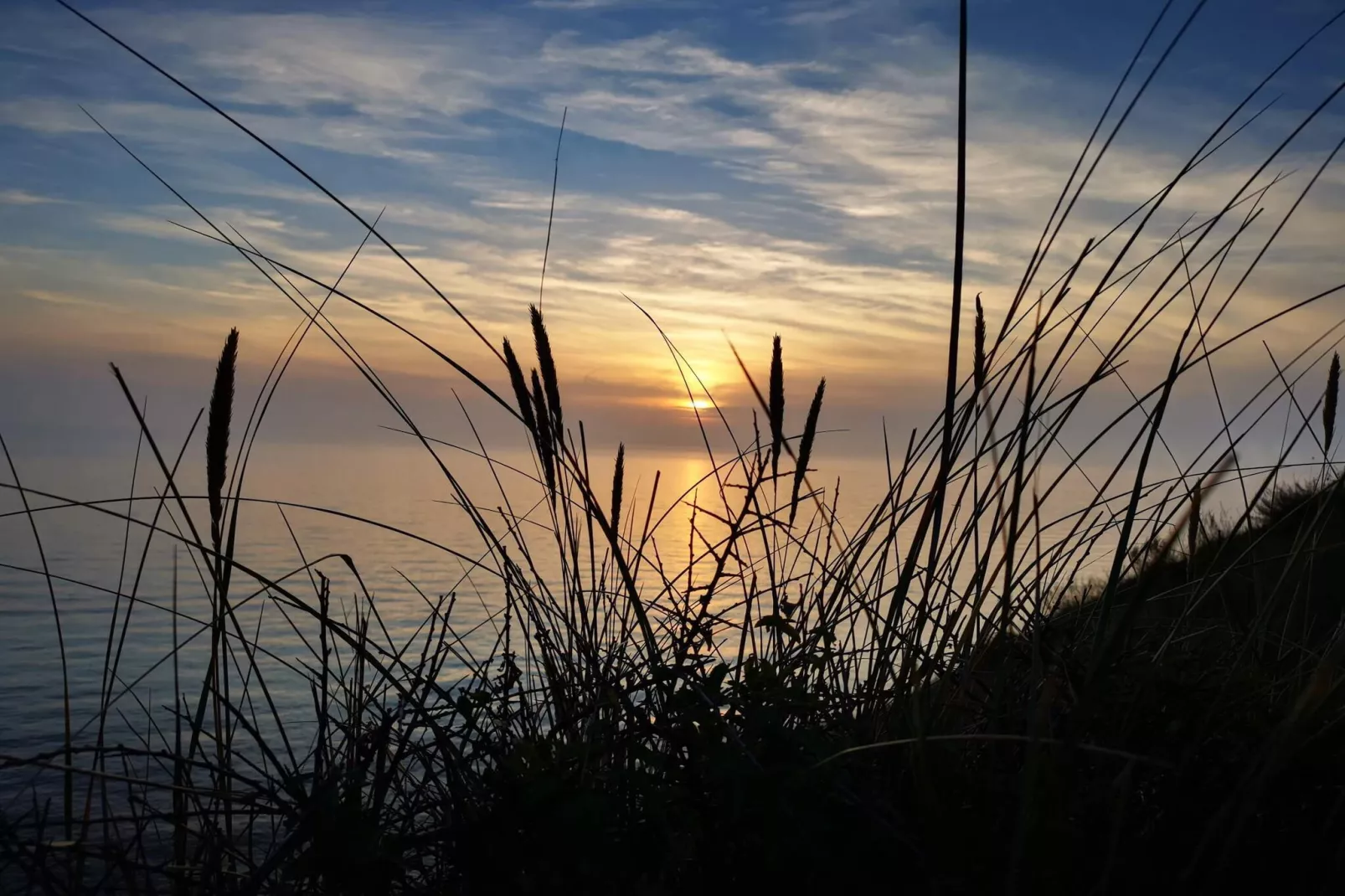 9 persoons vakantie huis in Humble-By Traum-Niet-getagd