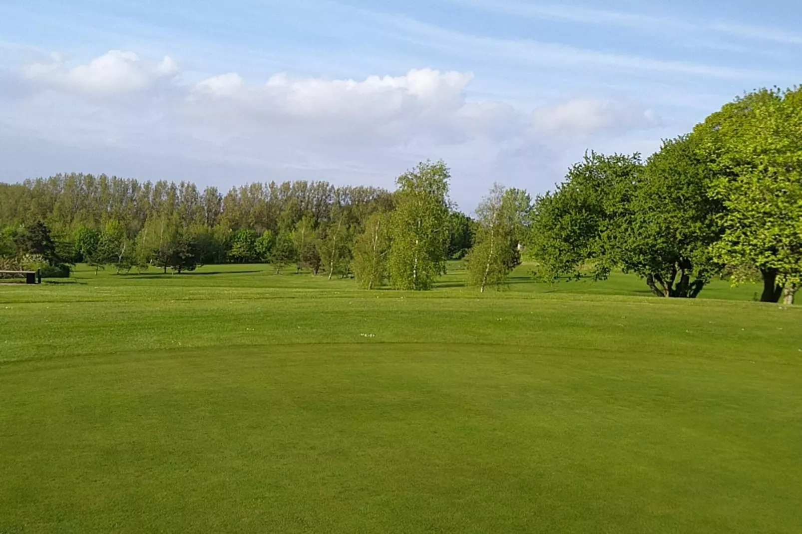 7 persoons vakantie huis in Højby-By Traum-Niet-getagd