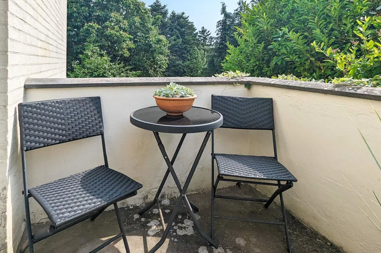6 persoons vakantie huis in Søby Ærø-By Traum-Buitenlucht