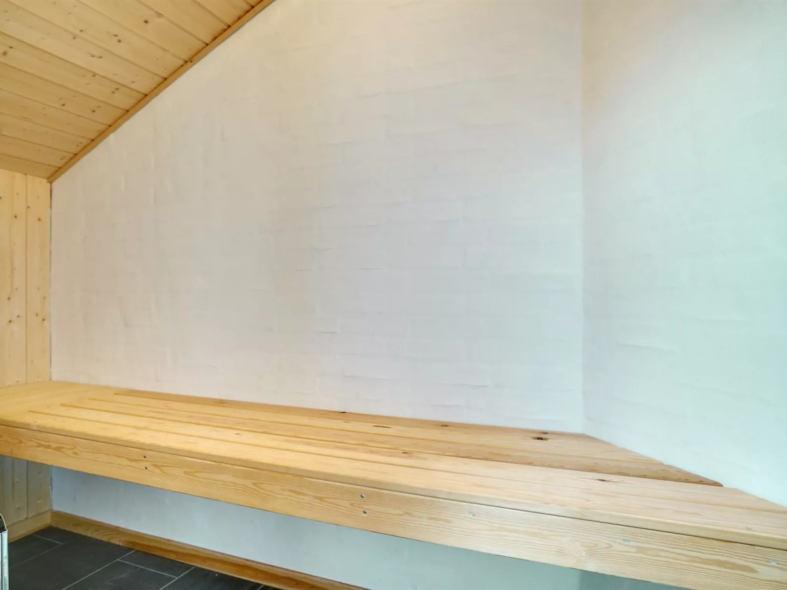 "Aria" - 1.2km from the sea