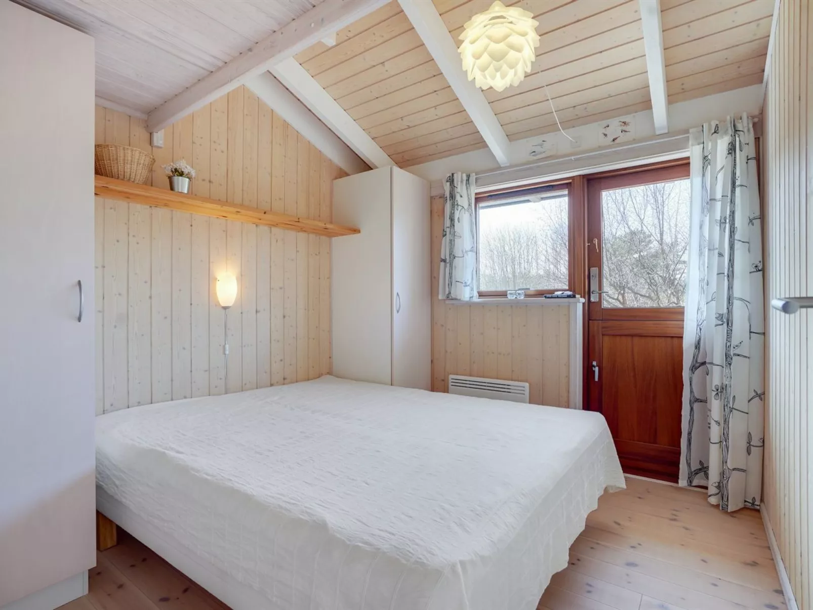 "Bessi" - 700m from the sea