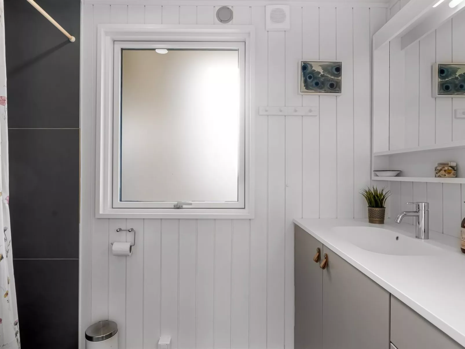 "Asser" - 400m from the sea