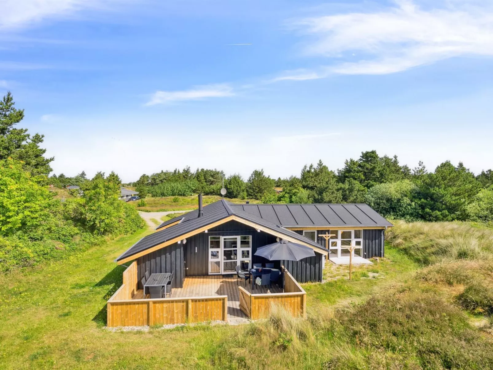 "Alessia" - 2km from the sea