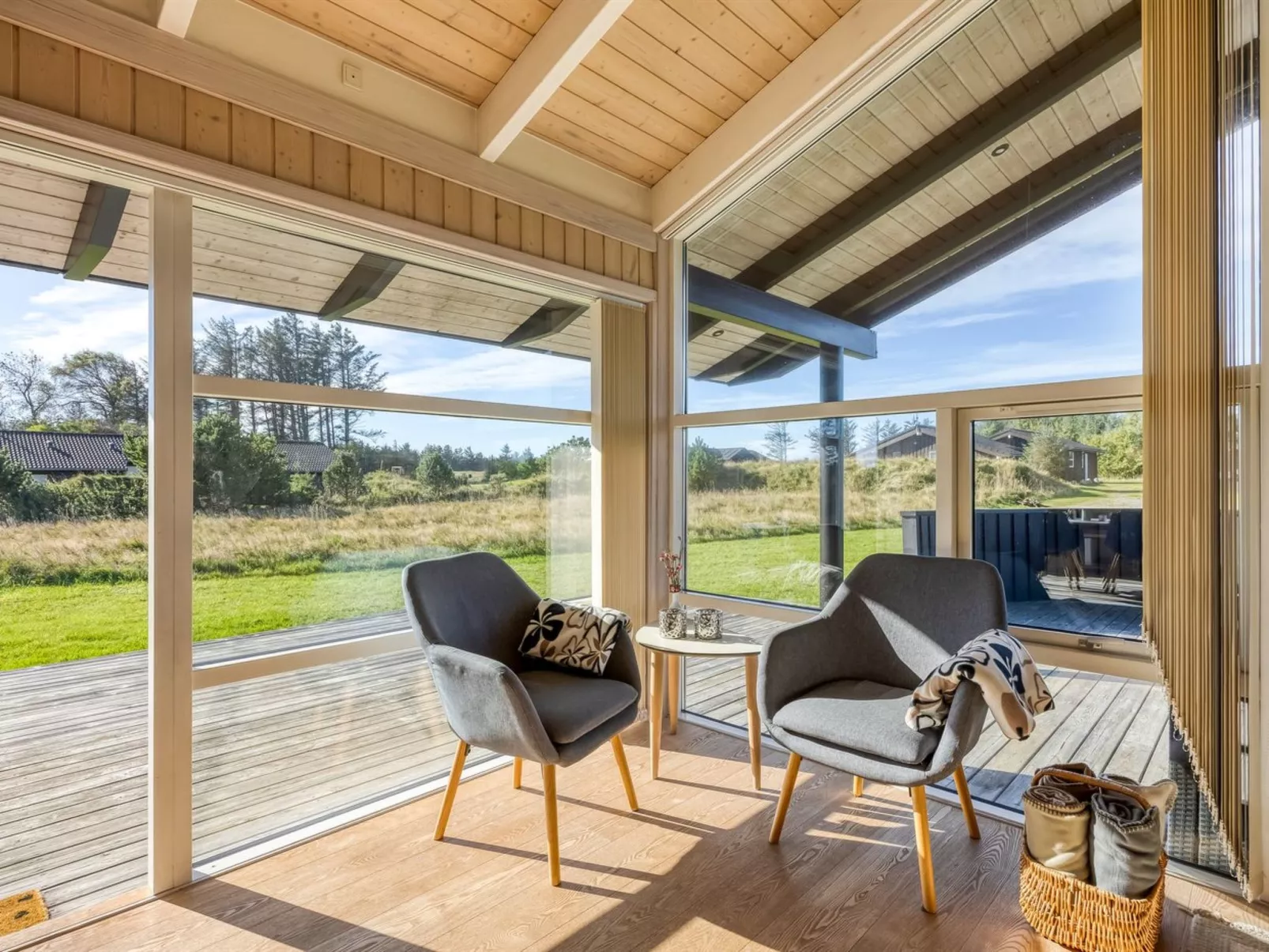 "Asol" - 650m from the sea