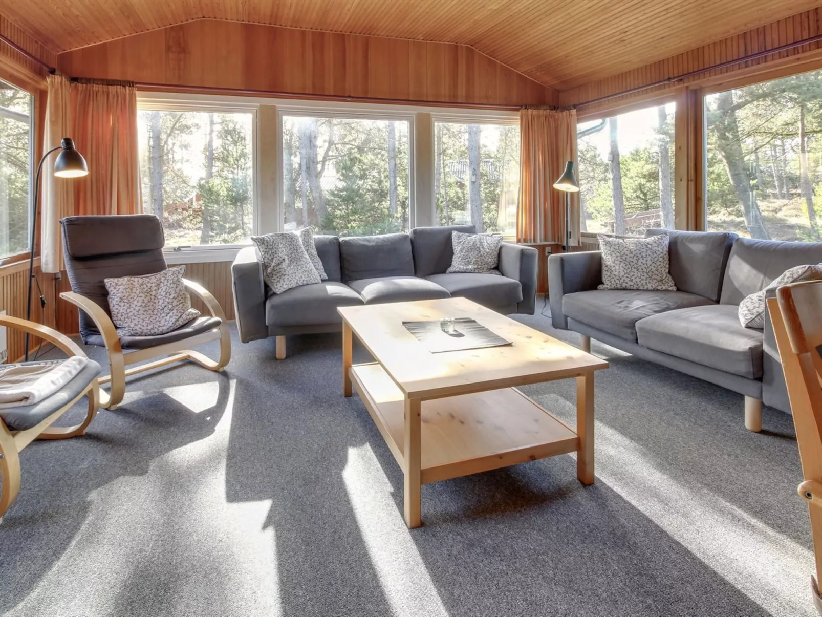 "Christian" - 3.5km from the sea