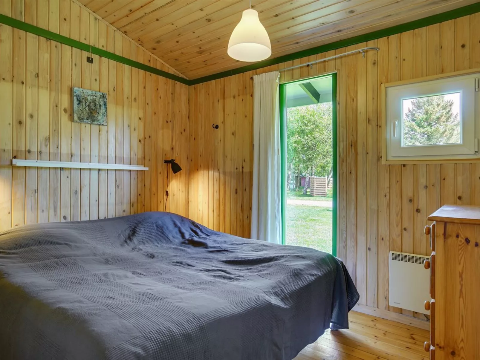 "Morle" - 600m from the sea