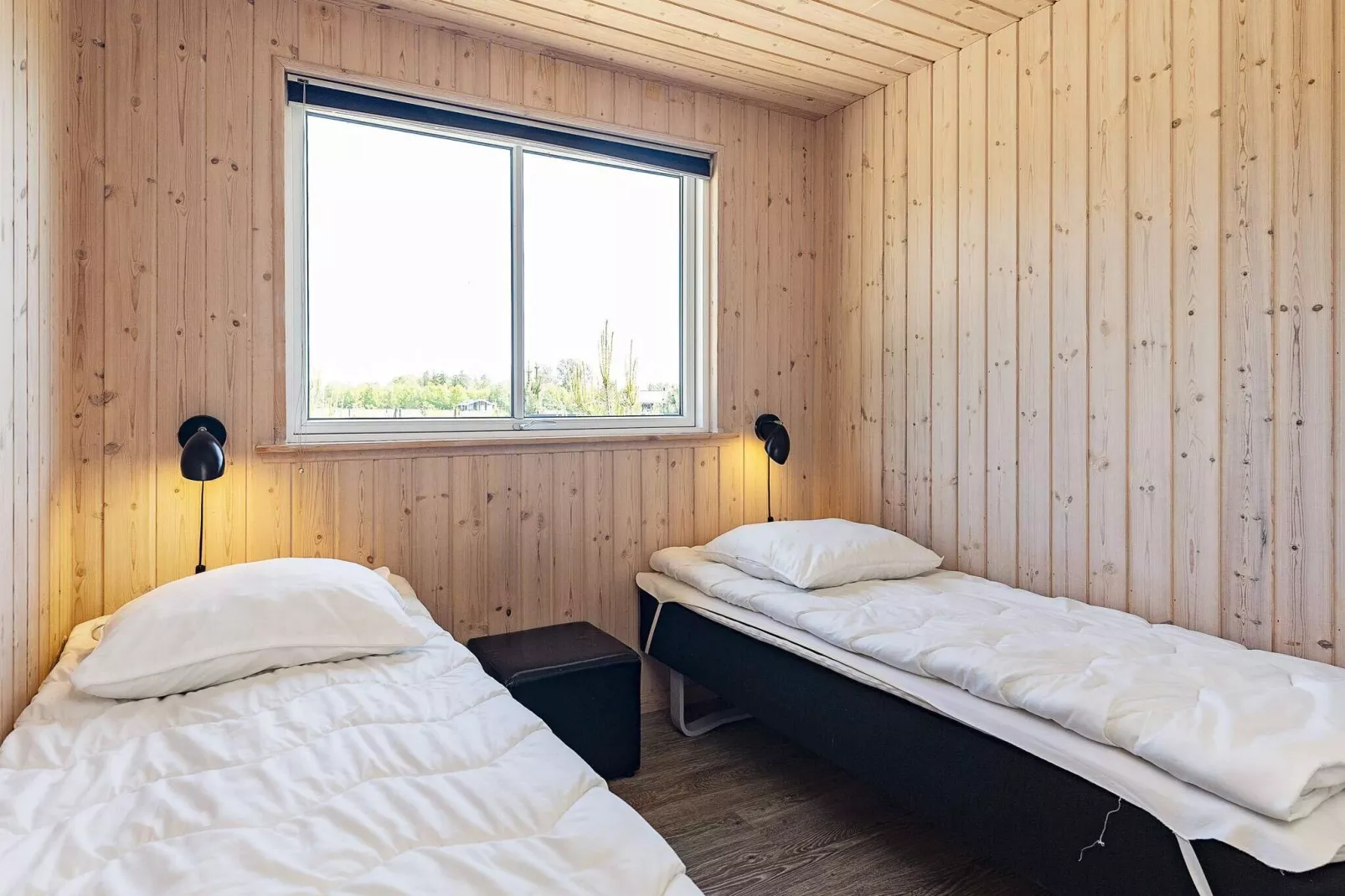 20 persoons vakantie huis in Væggerløse-Binnen