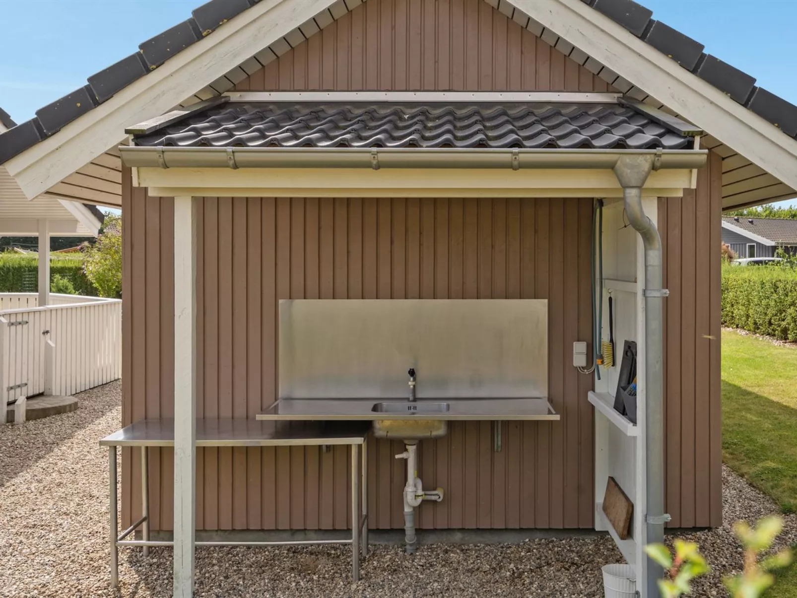 "Stefanka" - 600m from the sea