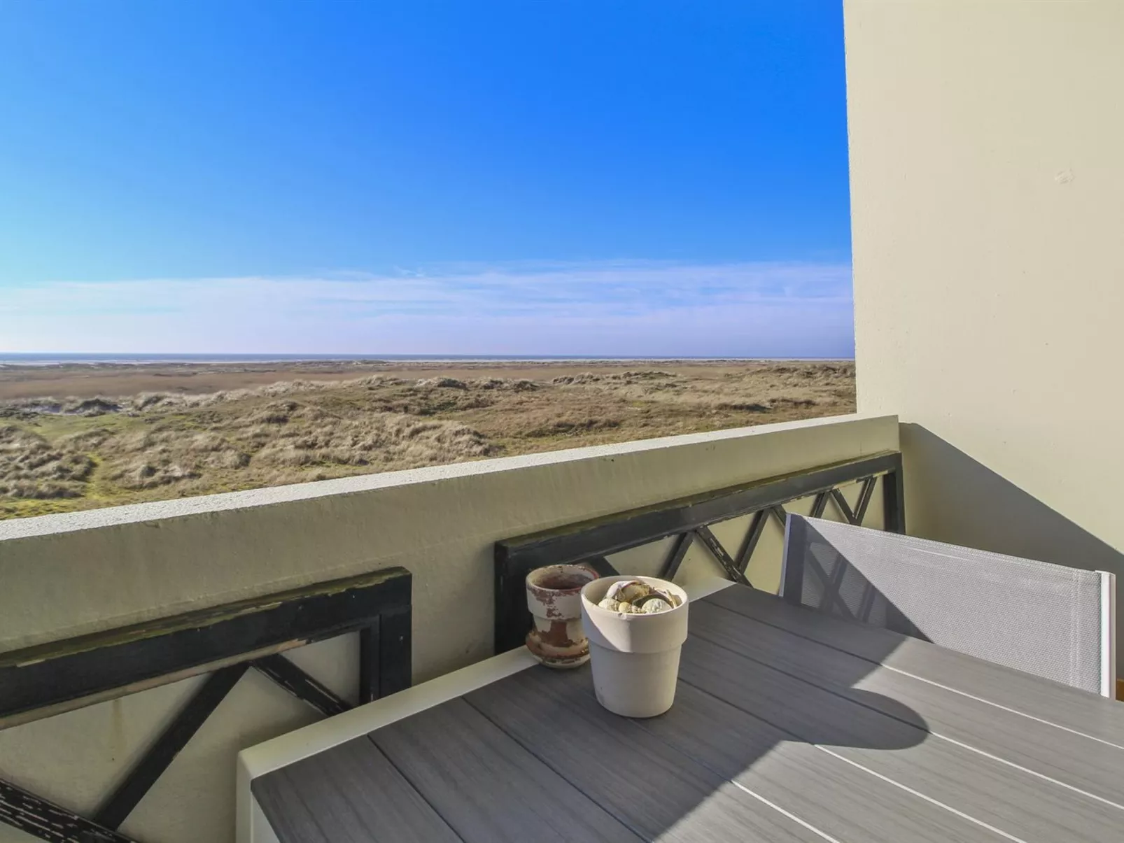 "Rubi" - 50m from the sea