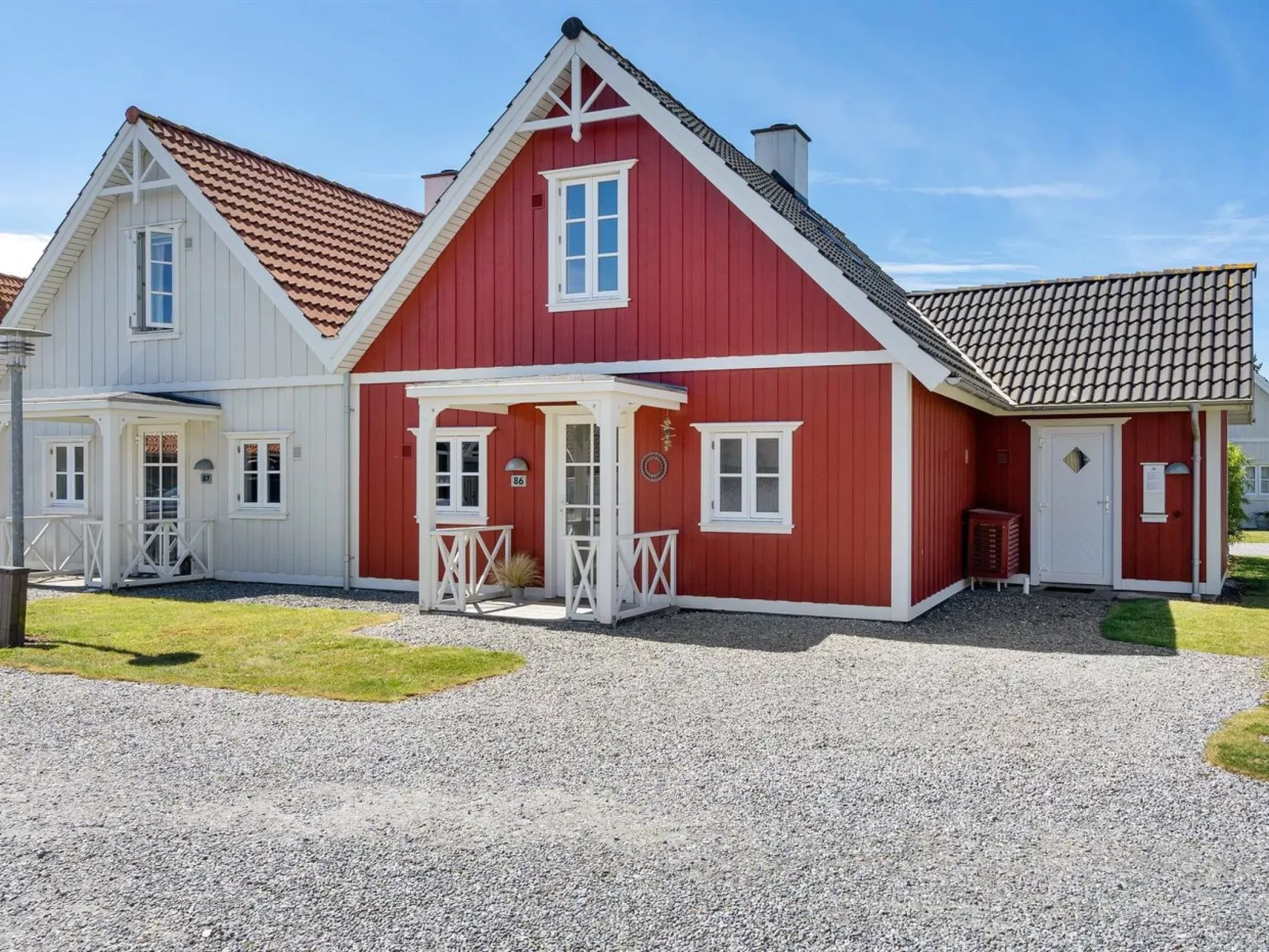 "Todorka" - 800m from the sea