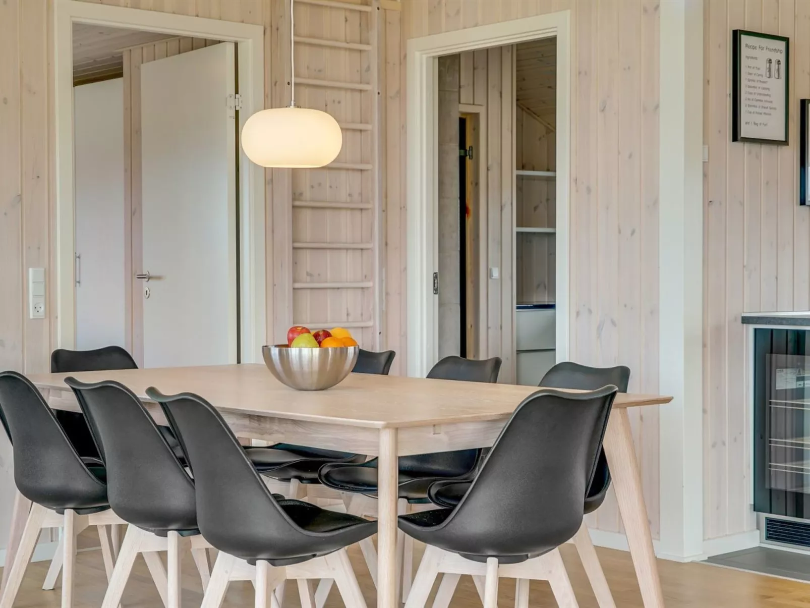 "Esma" - 150m from the sea