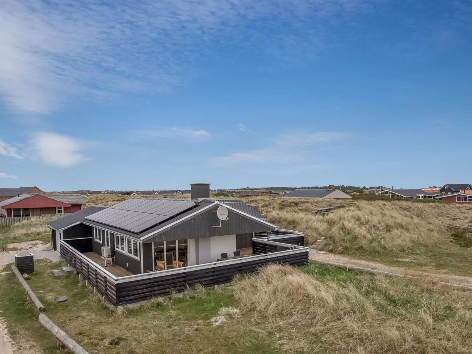 "Ozeana" -  from the sea