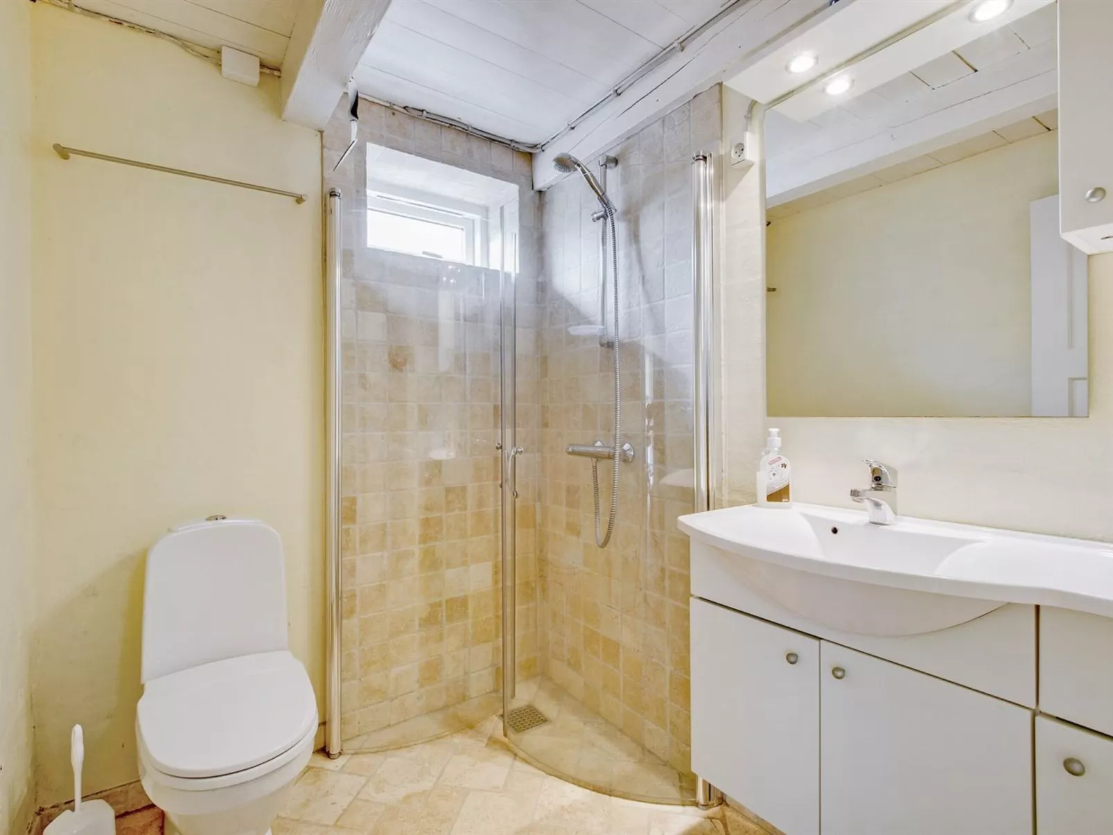 "Viktorija" - 800m from the sea