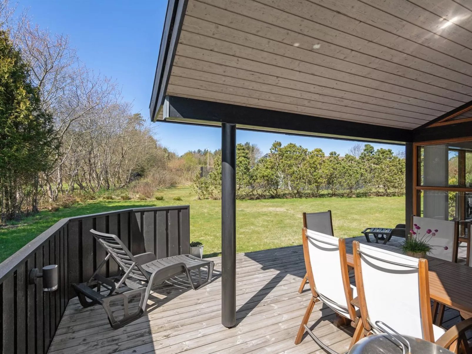 "Jelin" - 2.5km from the sea