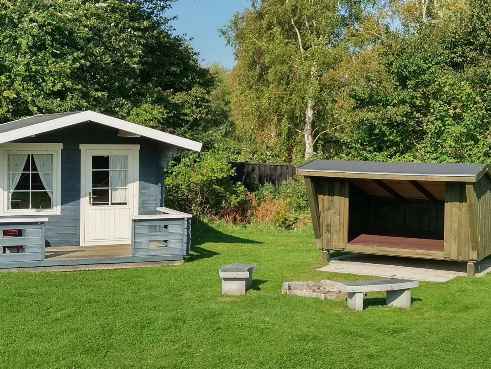 "Olina" - 1km from the sea