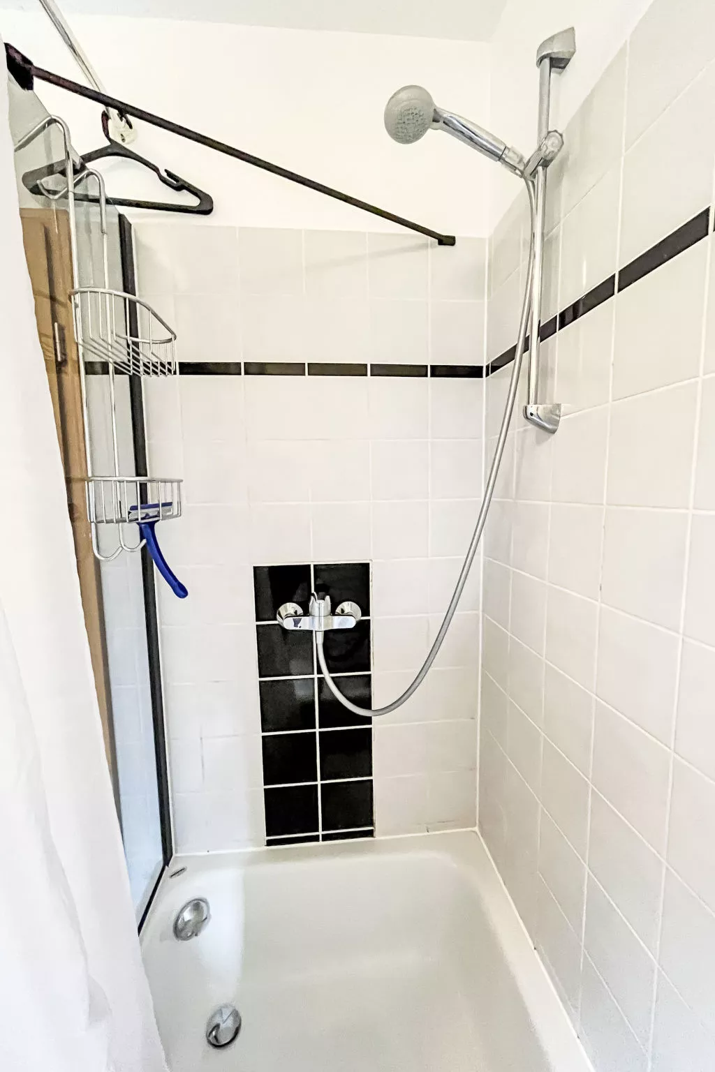 Am Sternberg 230-Binnen