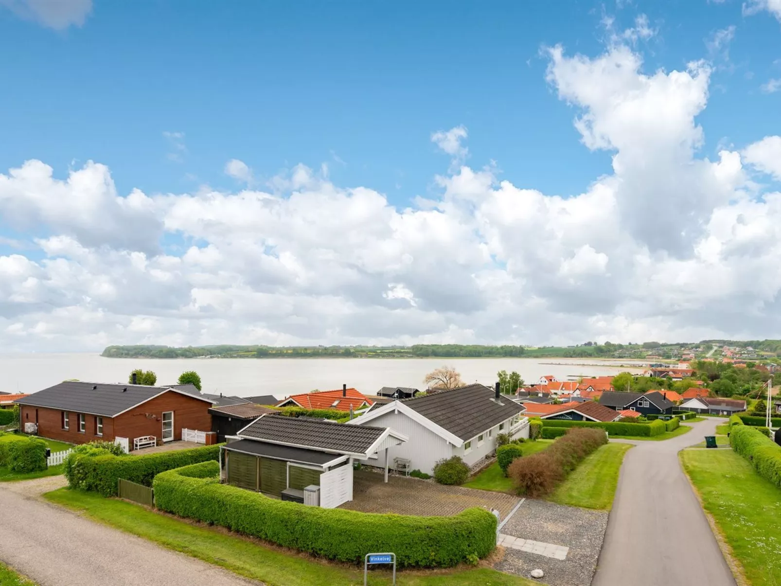 "Heimeram" - 150m from the sea