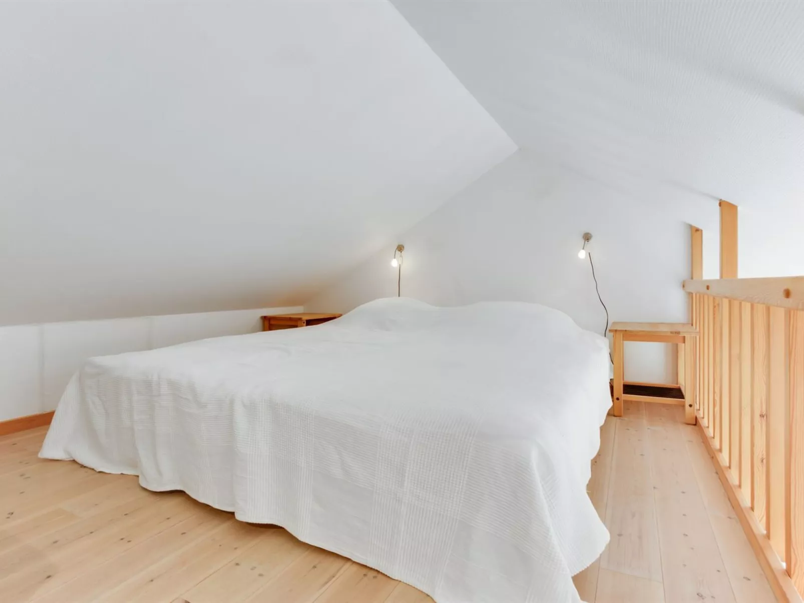 "Askrik" - 400m from the sea