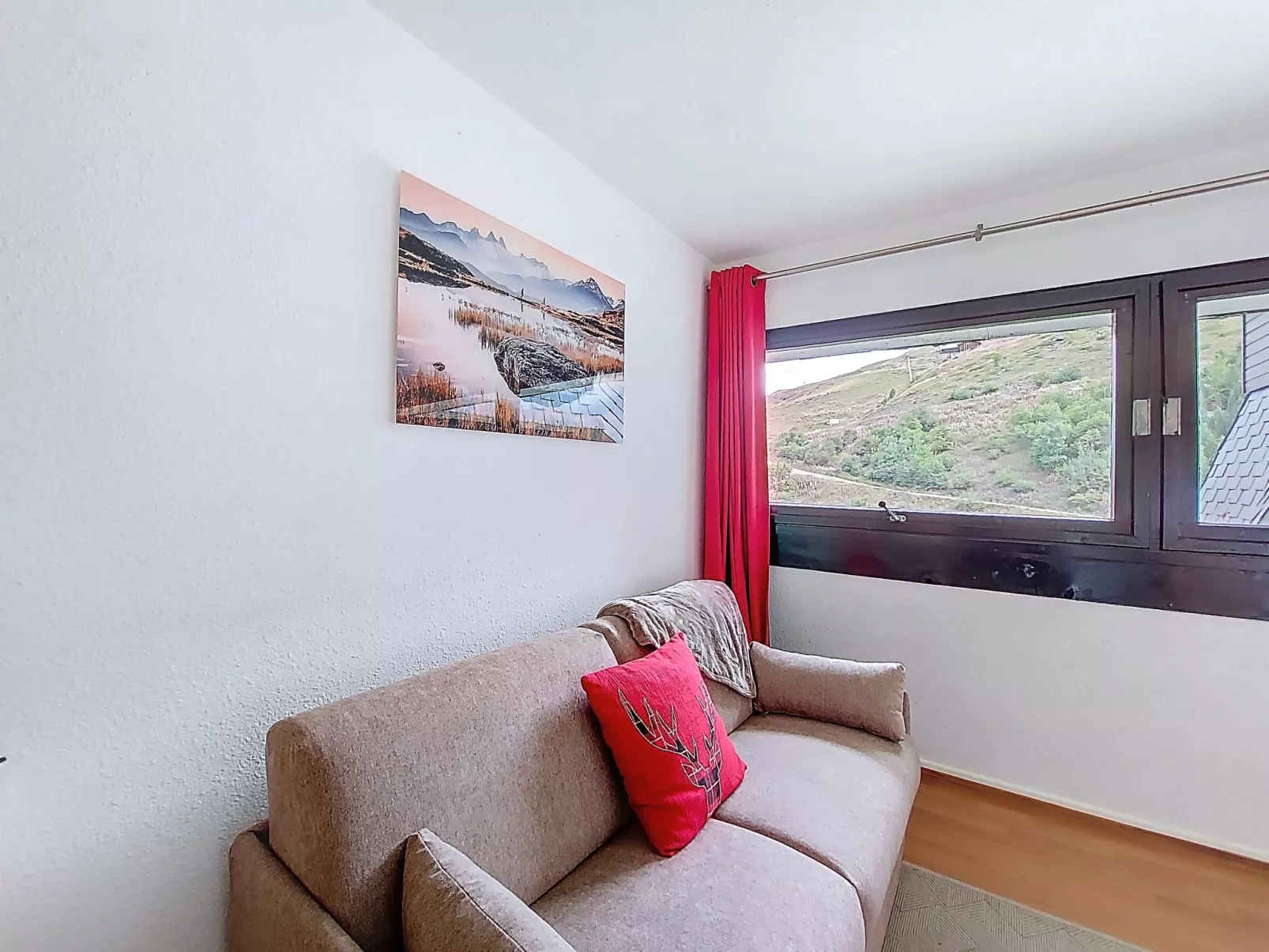 Brelin Les Combes 844