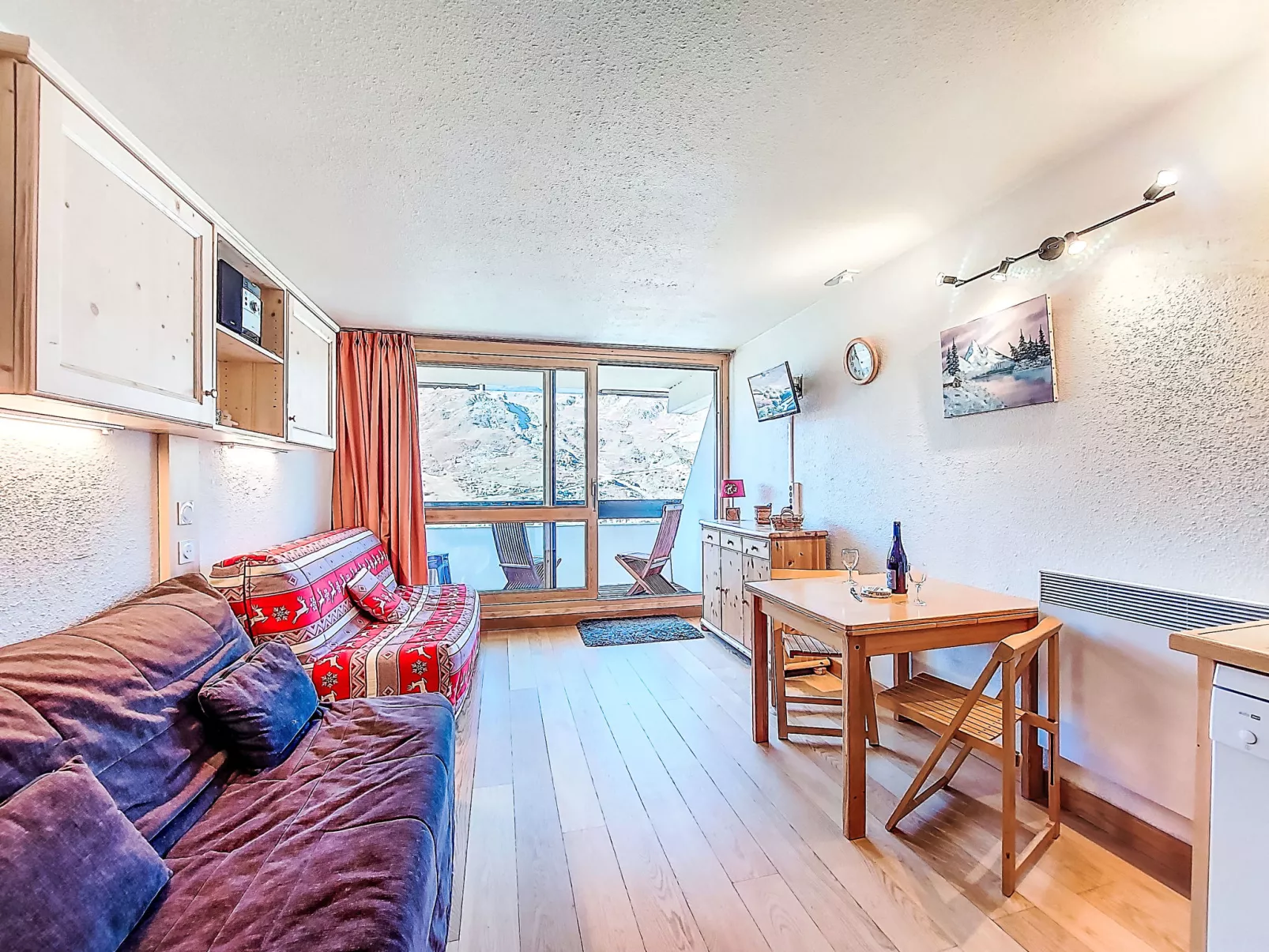 Brelin Evons 401-Binnen