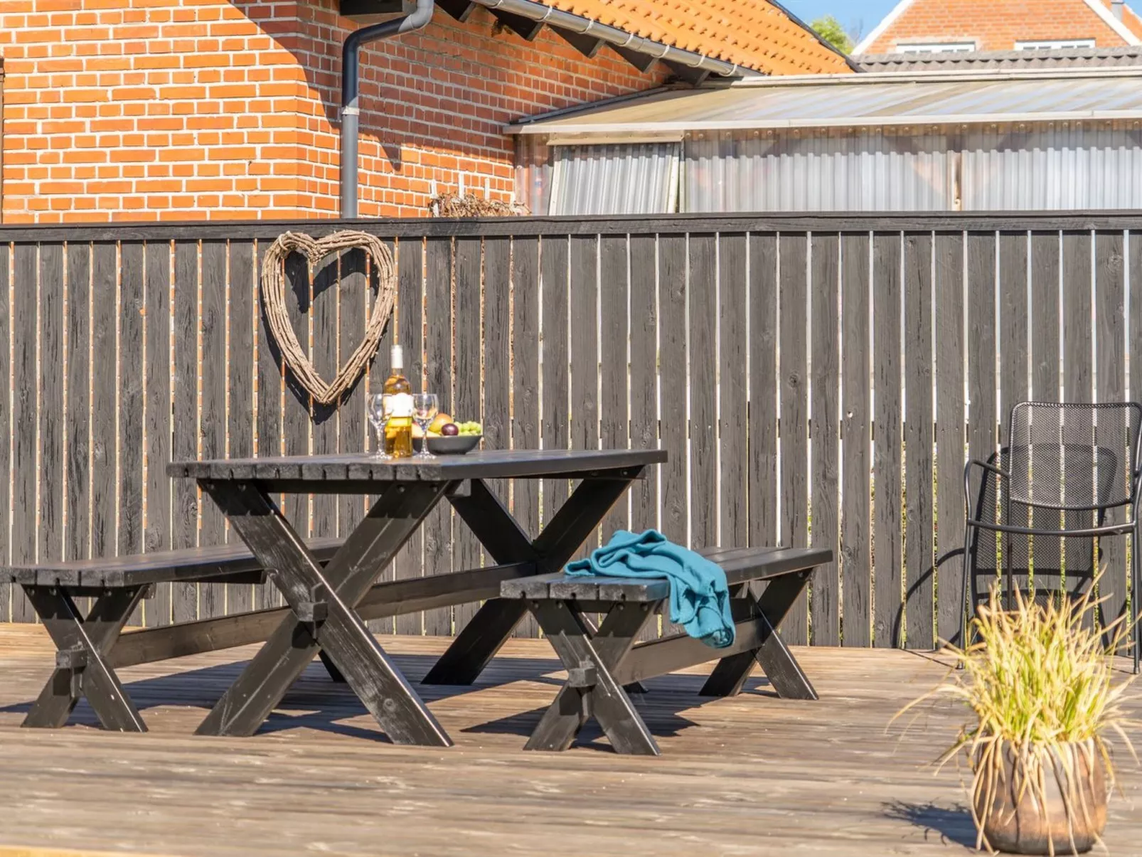 "Kätlin" - 1.1km from the sea